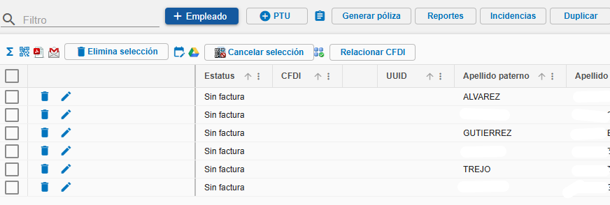 empleados cargados.png