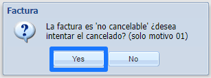 no_cancelable_yes.png