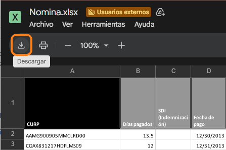 descargar plantilla.png