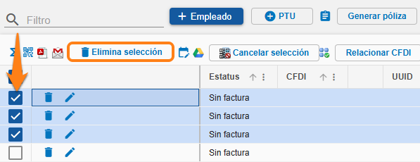 eliminar selección.png