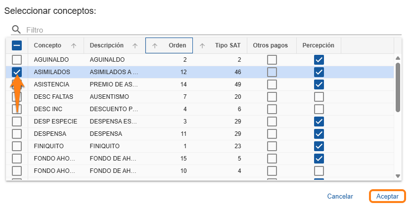 seleccionar concepto.png