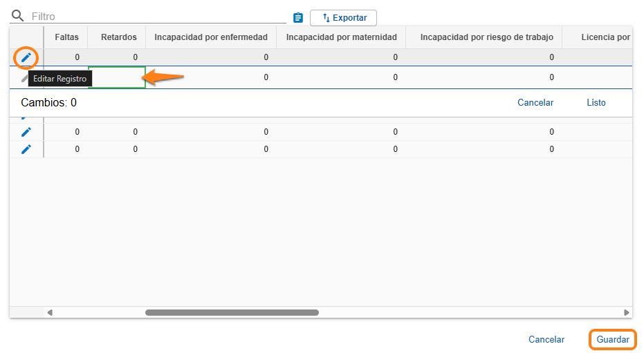 captura incidencias.png