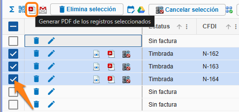 pdf todos.png