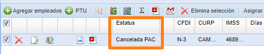 cancelada_PAC_01.png