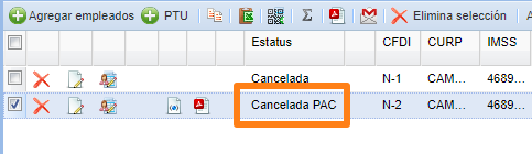 cancelada_pac_02.png