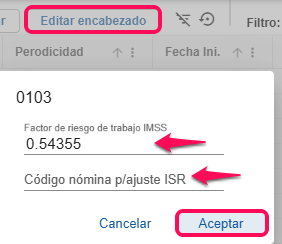 editar encabezado.png