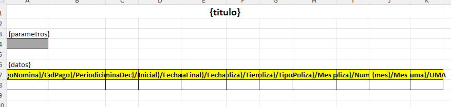 plantilla formato.png