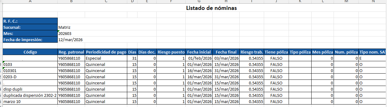 DATOS EXPORTADOS.png