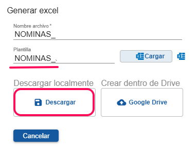 descargar con formato.png