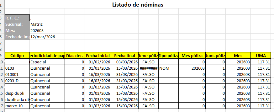 plantilla con formato.png