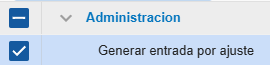 permiso.png