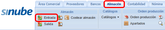 ruta.png