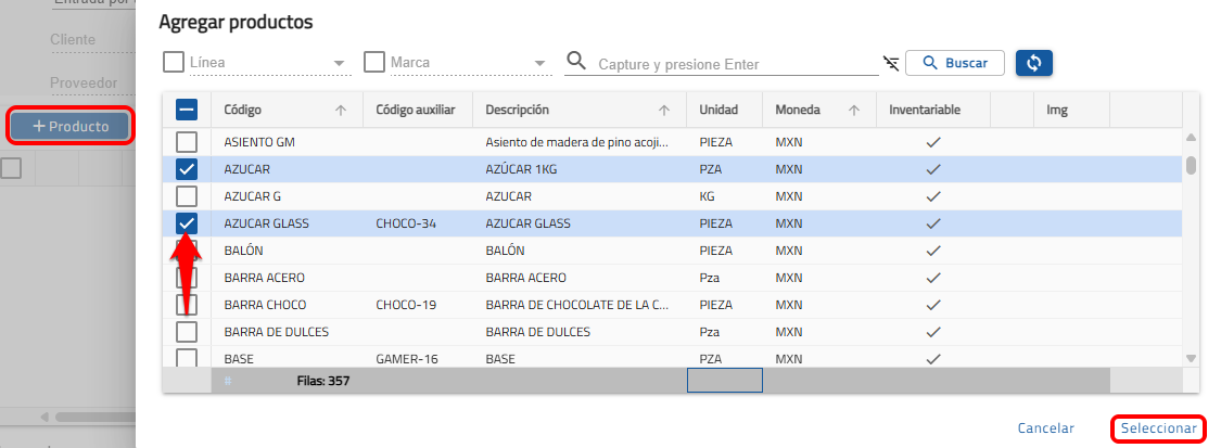 agregar productos.png