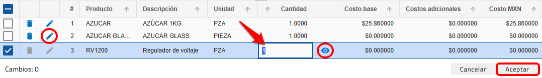 edición.png
