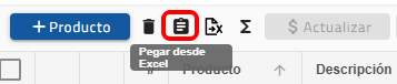 ICONO PEGAR.png