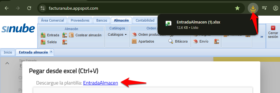 ENLACE.png