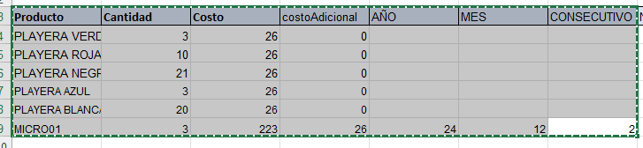 PLANTILLA.png