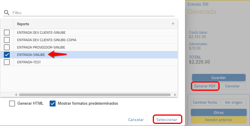 pdf.png