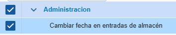 permiso fecha.png
