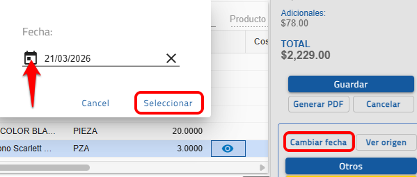 cambiar fecha.png