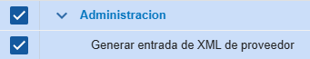 permiso.png