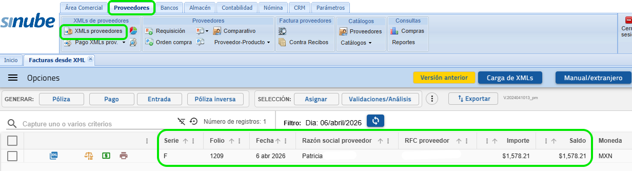 Consulta xml.png