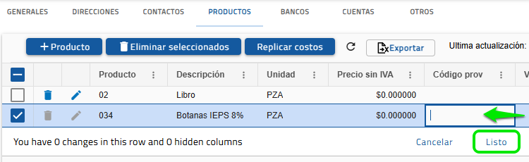 PROVEEDOR.png