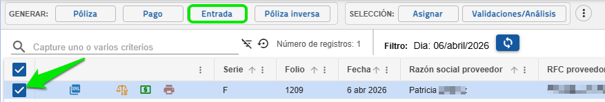 botón entrada.png