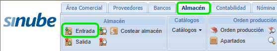 ruta.png