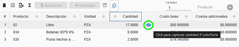 lotes.png