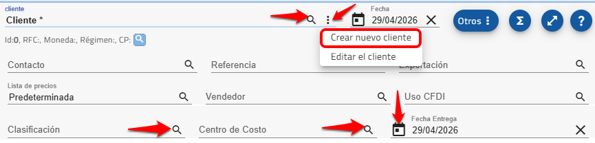 encabezado.png