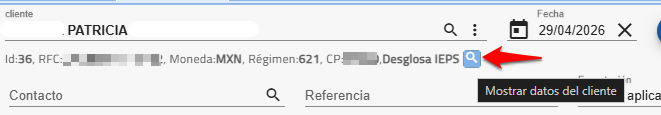 datos cliente.png