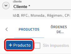 +producto.png
