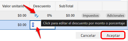 descuento.png
