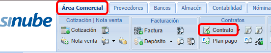 ruta.png