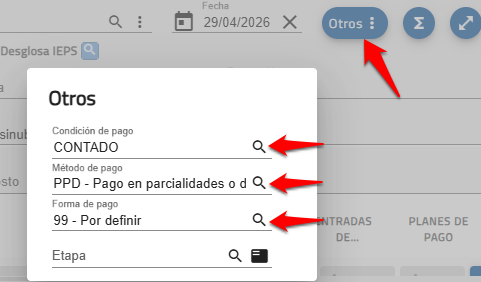 otros encabezado.png