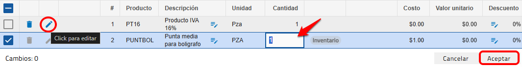 editar renglón.png