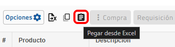 ICONO PEGAR.png