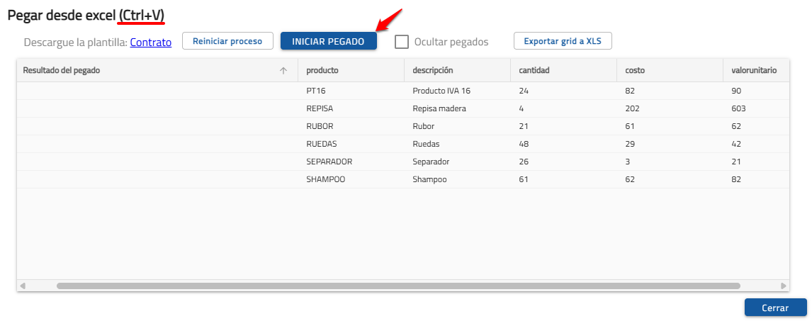 iniciar pegado.png