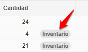 botón inventario.png