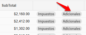 adicionales.png