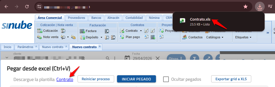 ENLACE.png