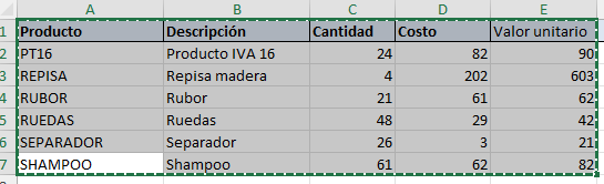 plantilla.png