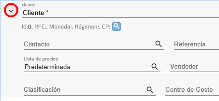 contraer.png