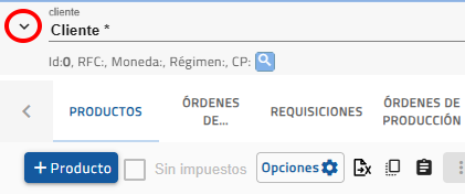 no contraer.png