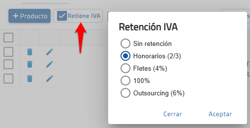 retención IVA.png