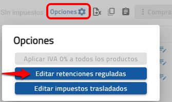 OPCIONES RETENCIONES.png