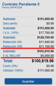 RETENCIÓN DESGLOSE.png
