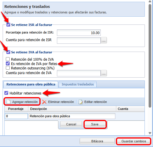 parámetros retcniones.png