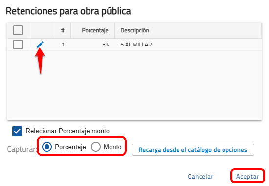 EDITAR RETENCIÓNES LOCALES.png